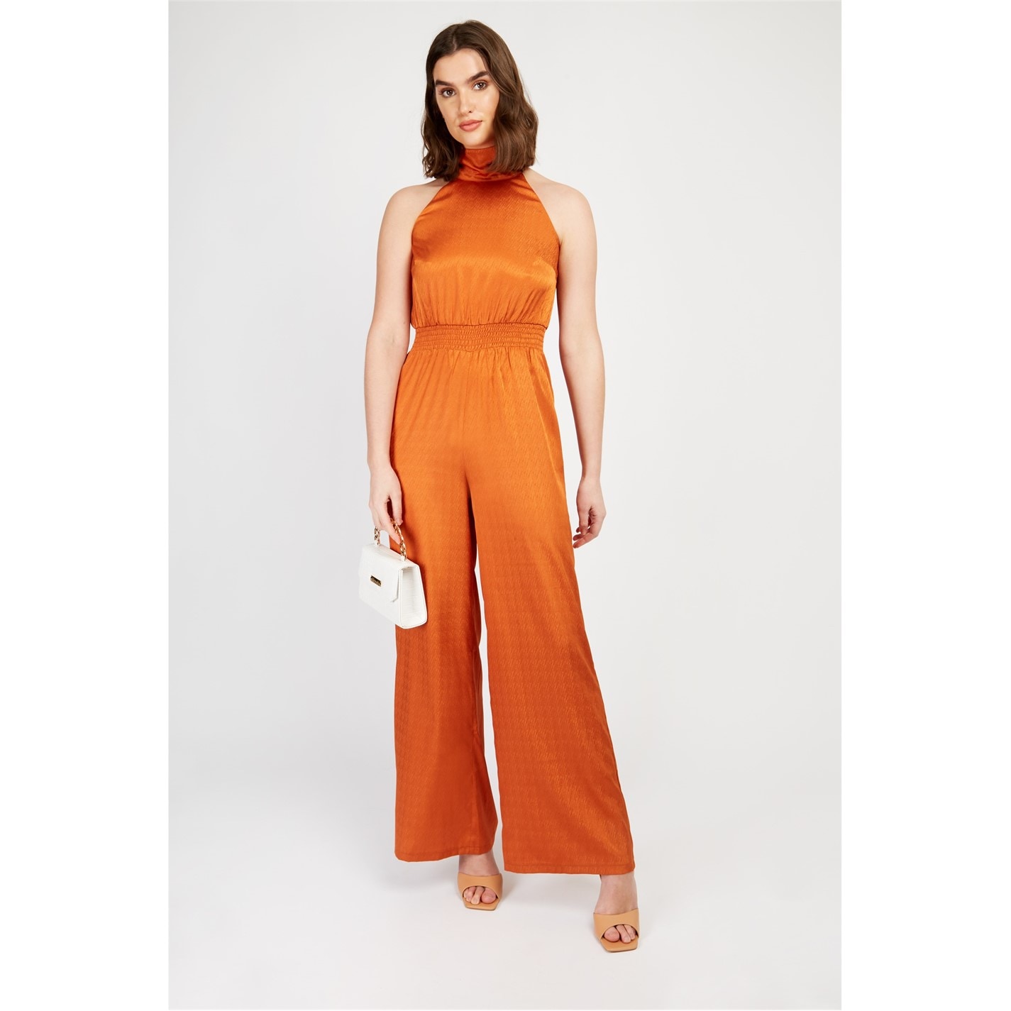 Little Mistress Copper 7852906