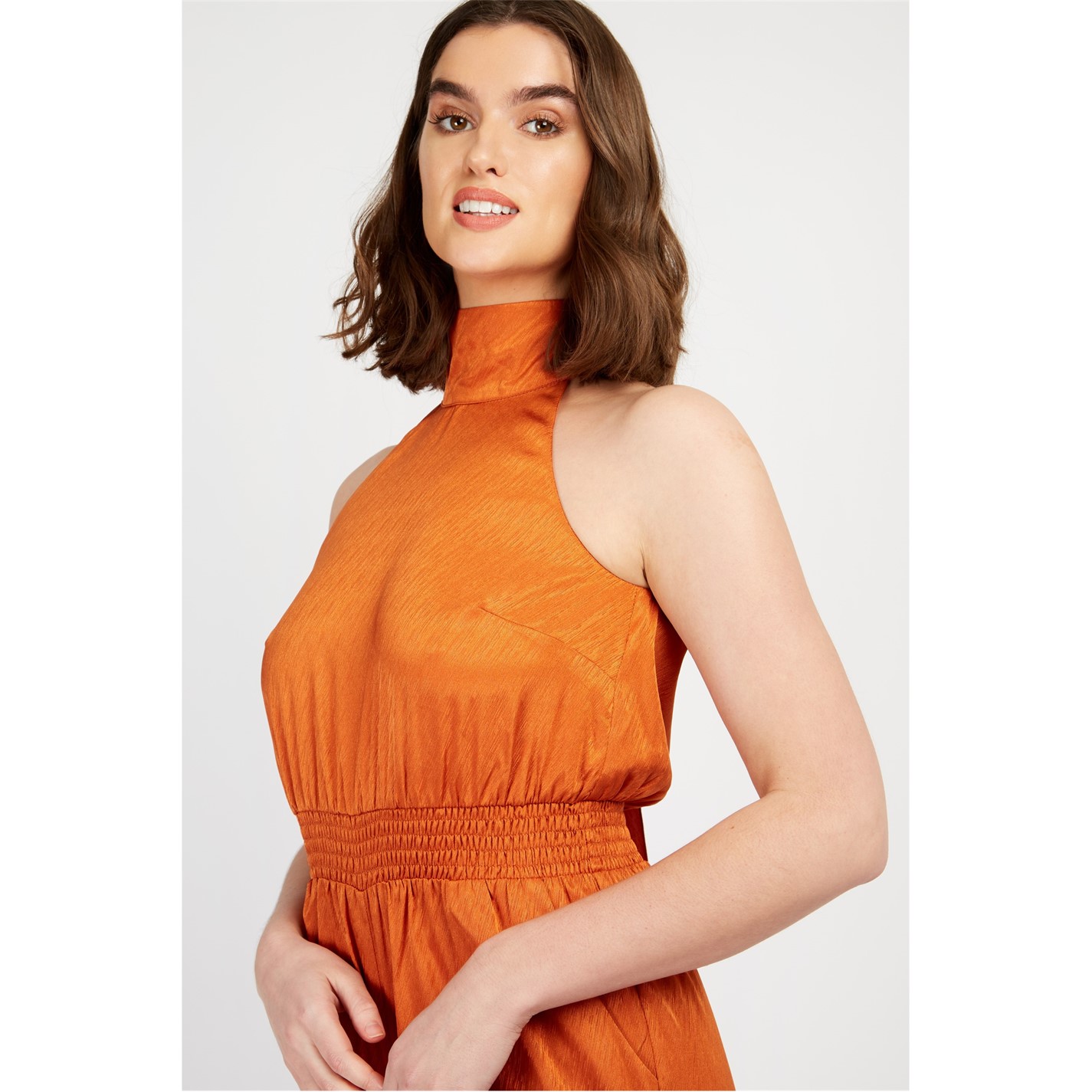 Little Mistress Jmps Ld99 - 2