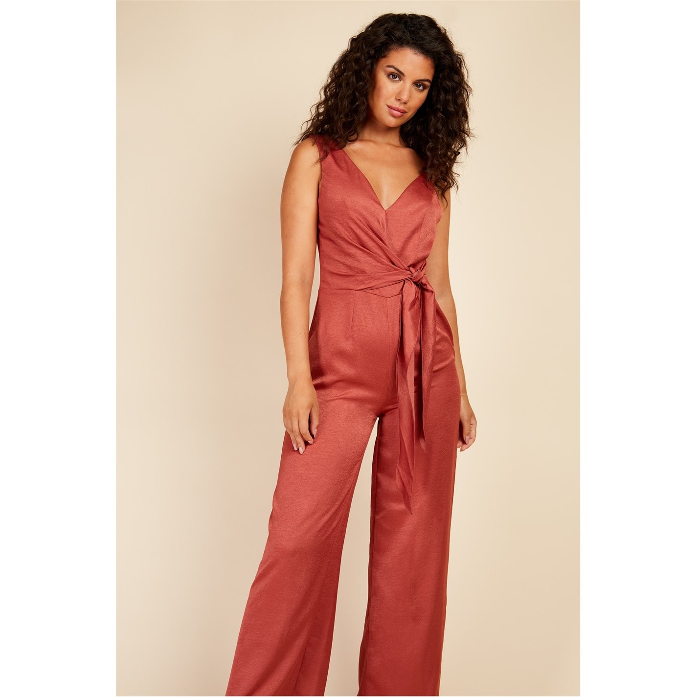 Little Mistress Coral Rose 2824219