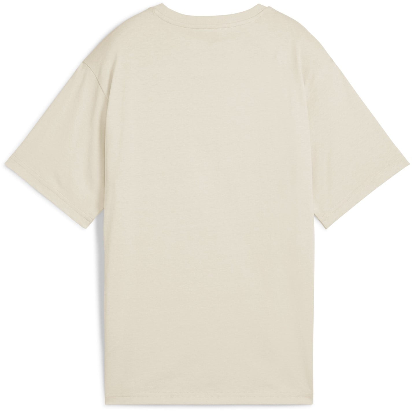 Puma No1 Logo Tee - 5