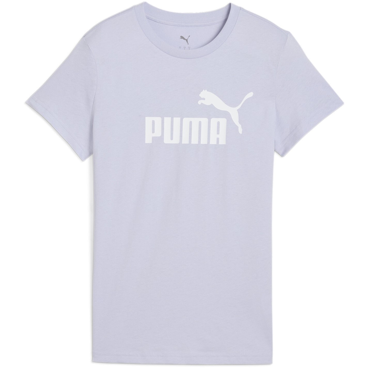 Tričko Puma Cool Weather 3573166
