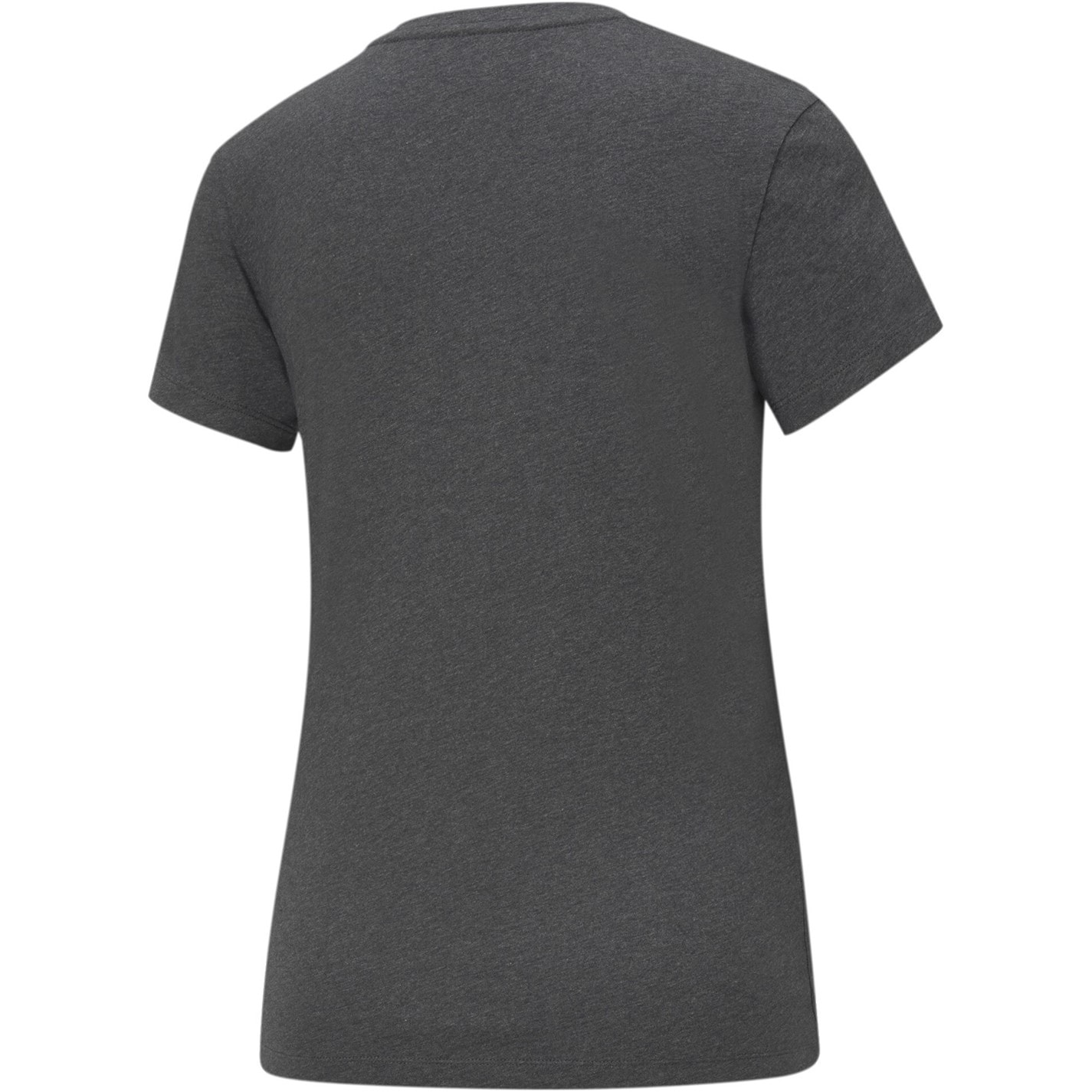 Puma No1 Logo Tee - 2