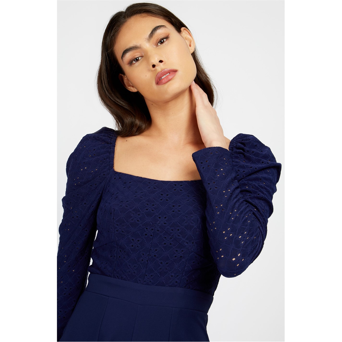 Little Mistress Jmps Ld99 - 3