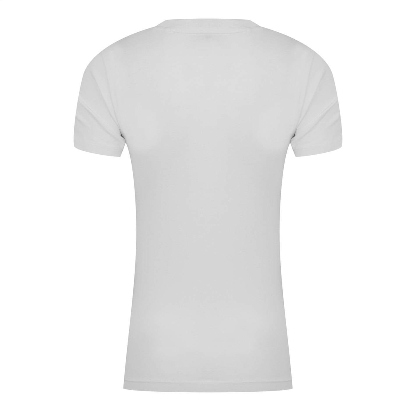 Guess Guess Tri Icon Tee Ld00 - 5