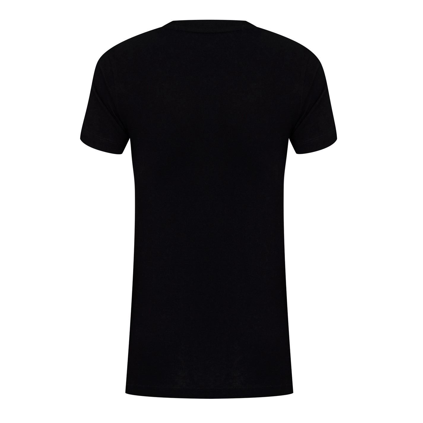 Guess Guess Tri Icon Tee Ld00 - 7