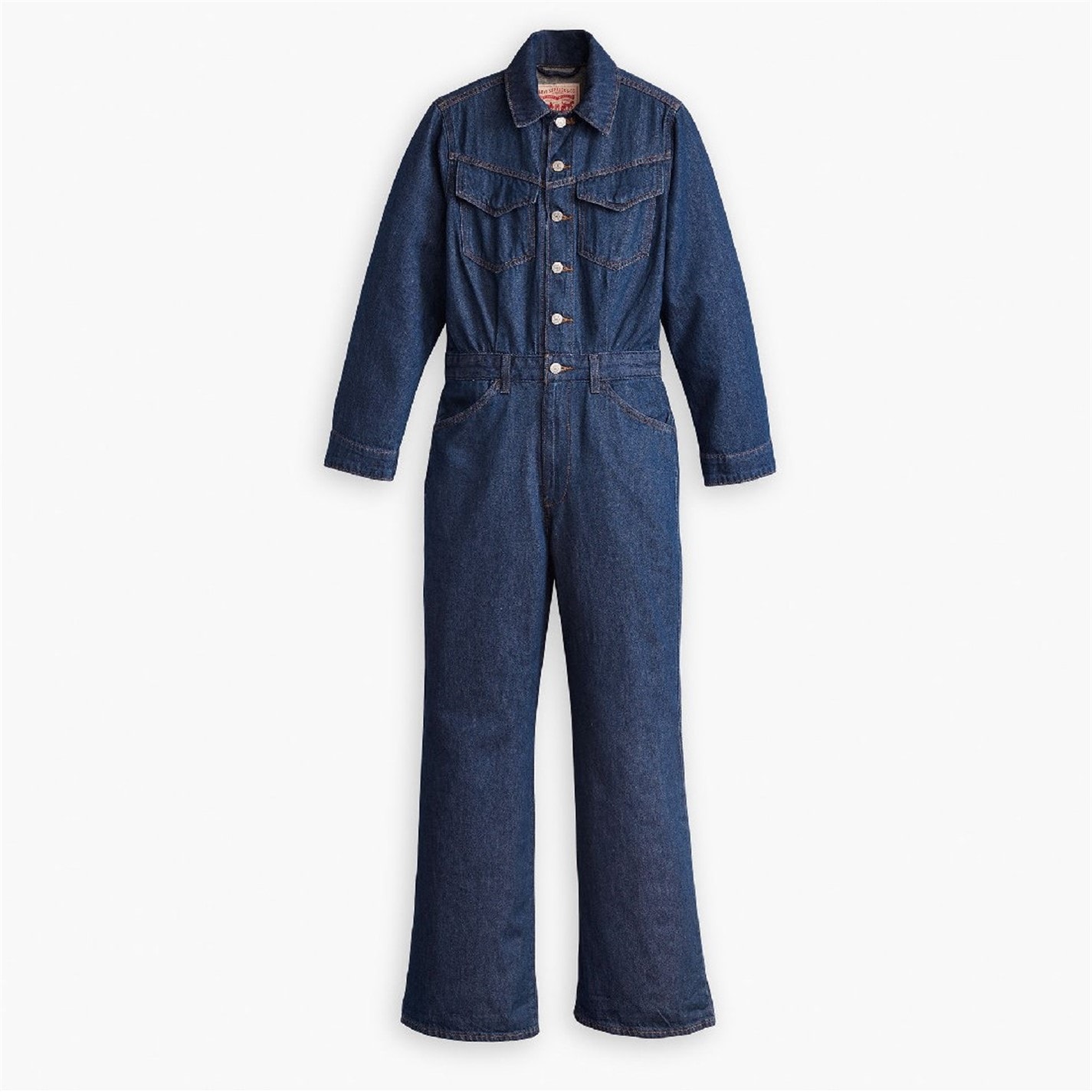 Levis Lets G Lost Agn 4938491