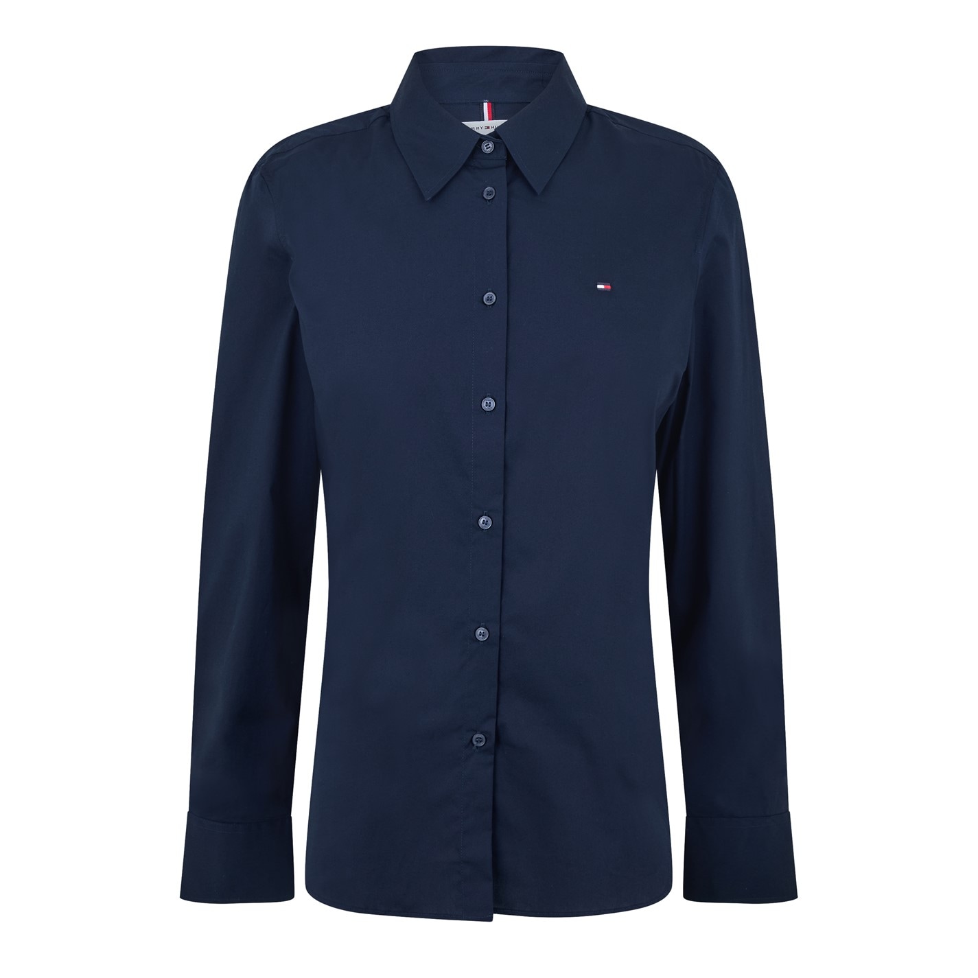 Košeľa Tommy Hilfiger Desert Sky 1929133