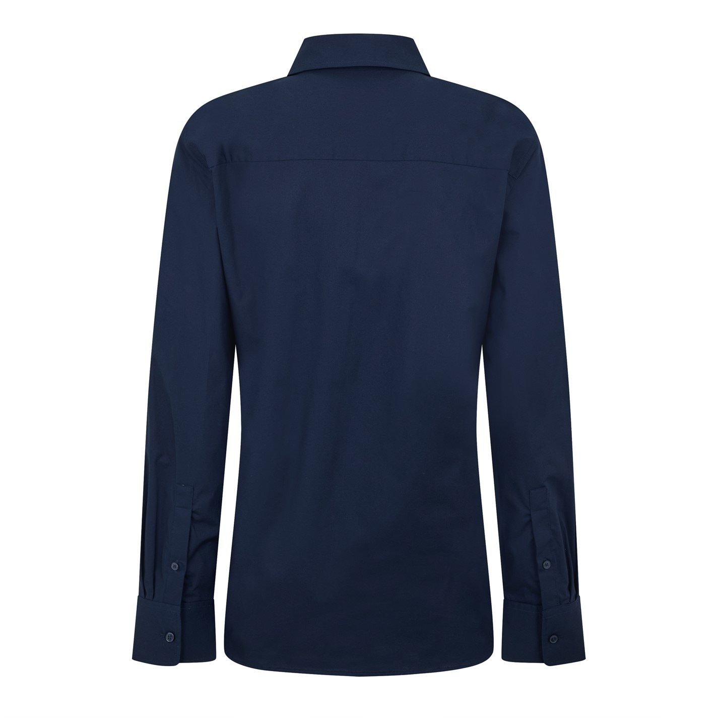 Tommy Hilfiger Heritage Shirt - 2