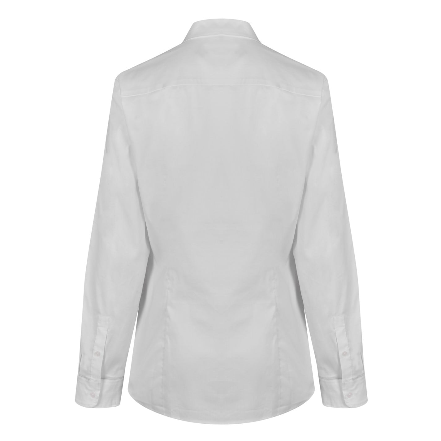 Tommy Hilfiger Heritage Shirt - 2