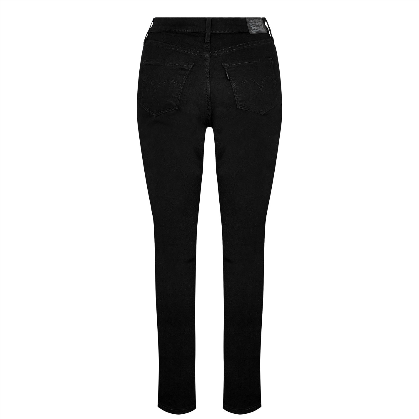 Levis 311 Shaping Skinny Jeans - 5