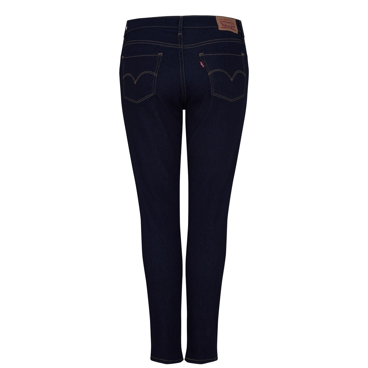 Levis 311 Shaping Skinny Jeans - 5
