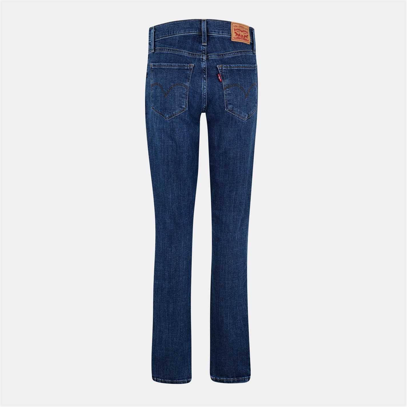 Levis 311 Shaping Skinny Jeans - 2