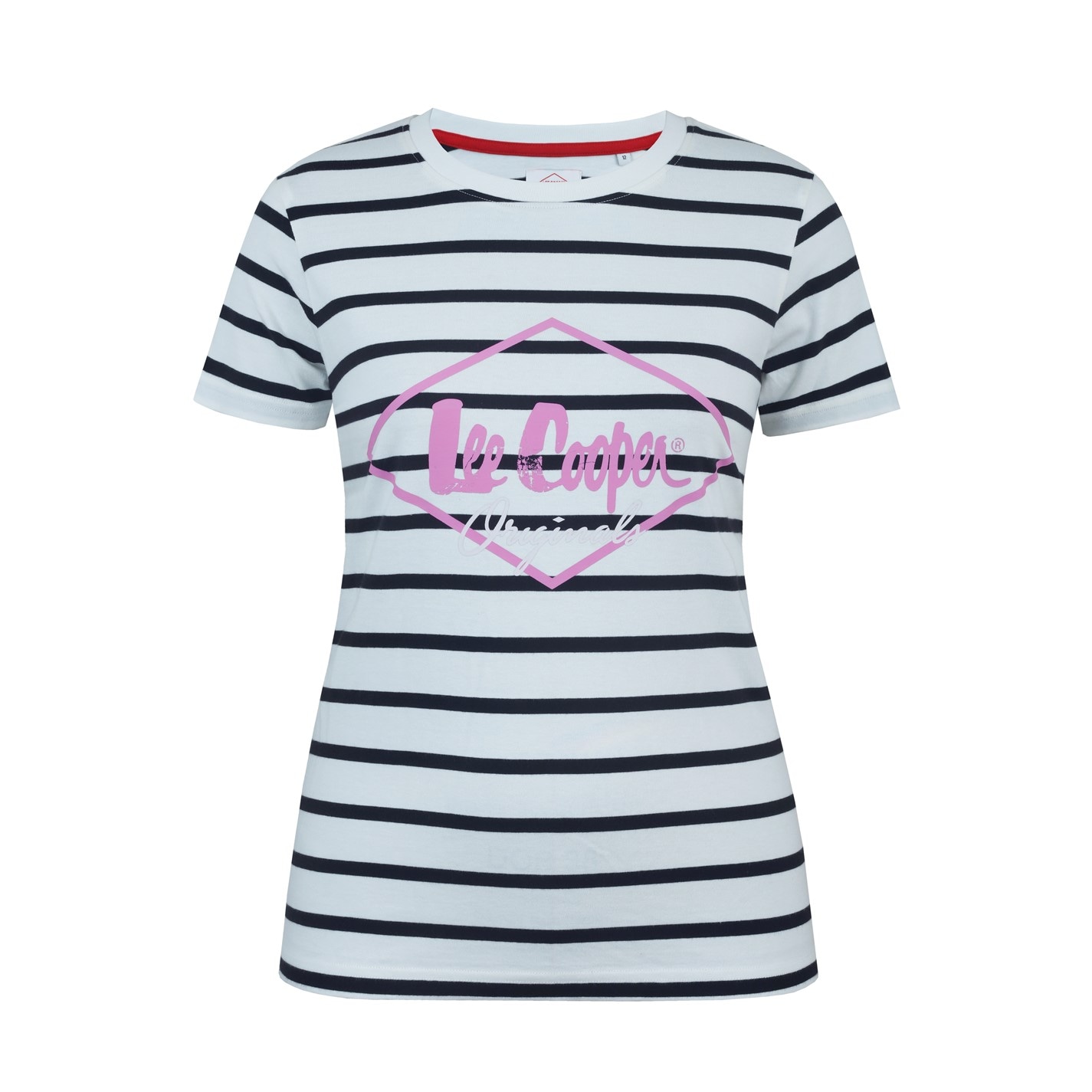 Stripe