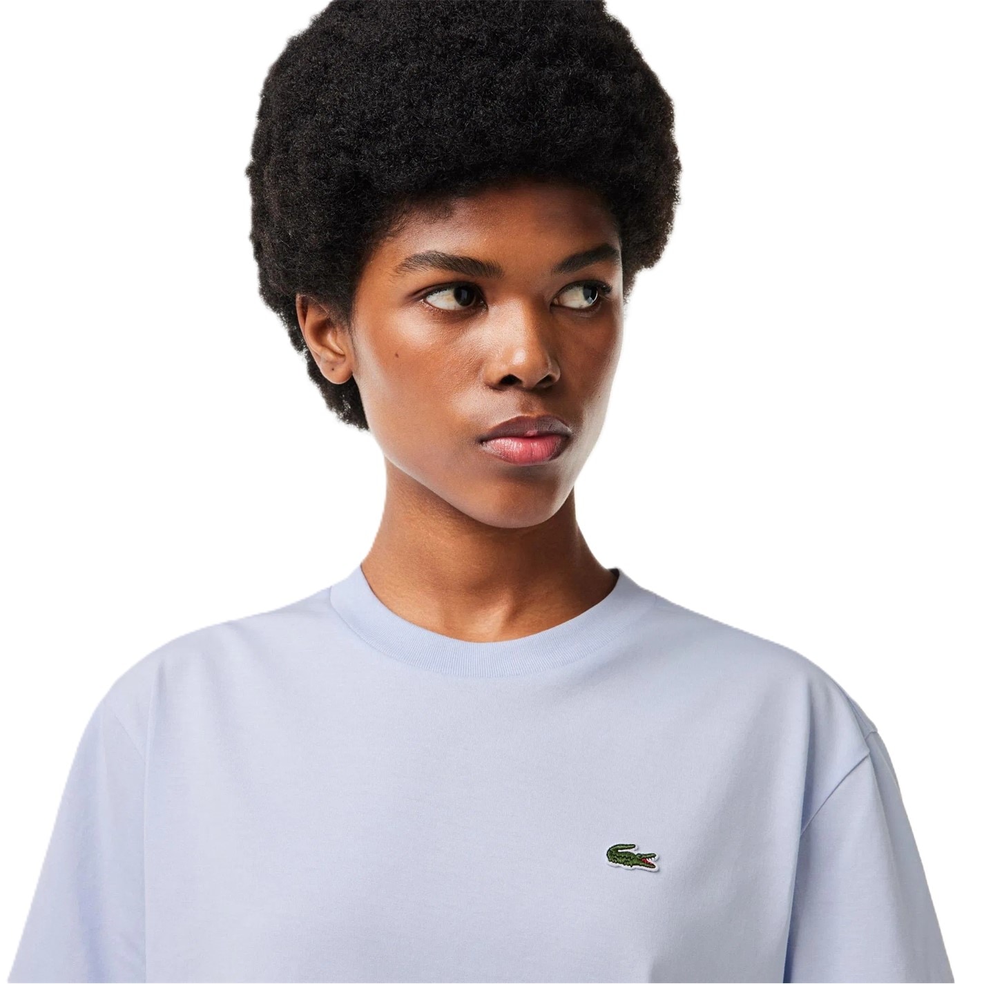Lacoste Classic T Shirt - 3