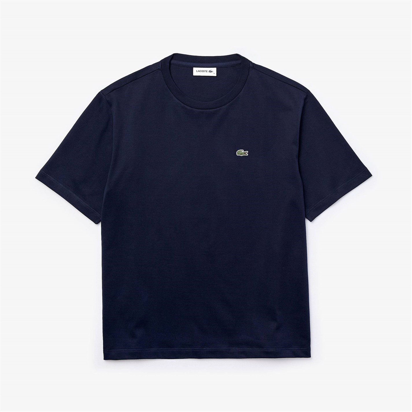 Lacoste Classic T Shirt - 4