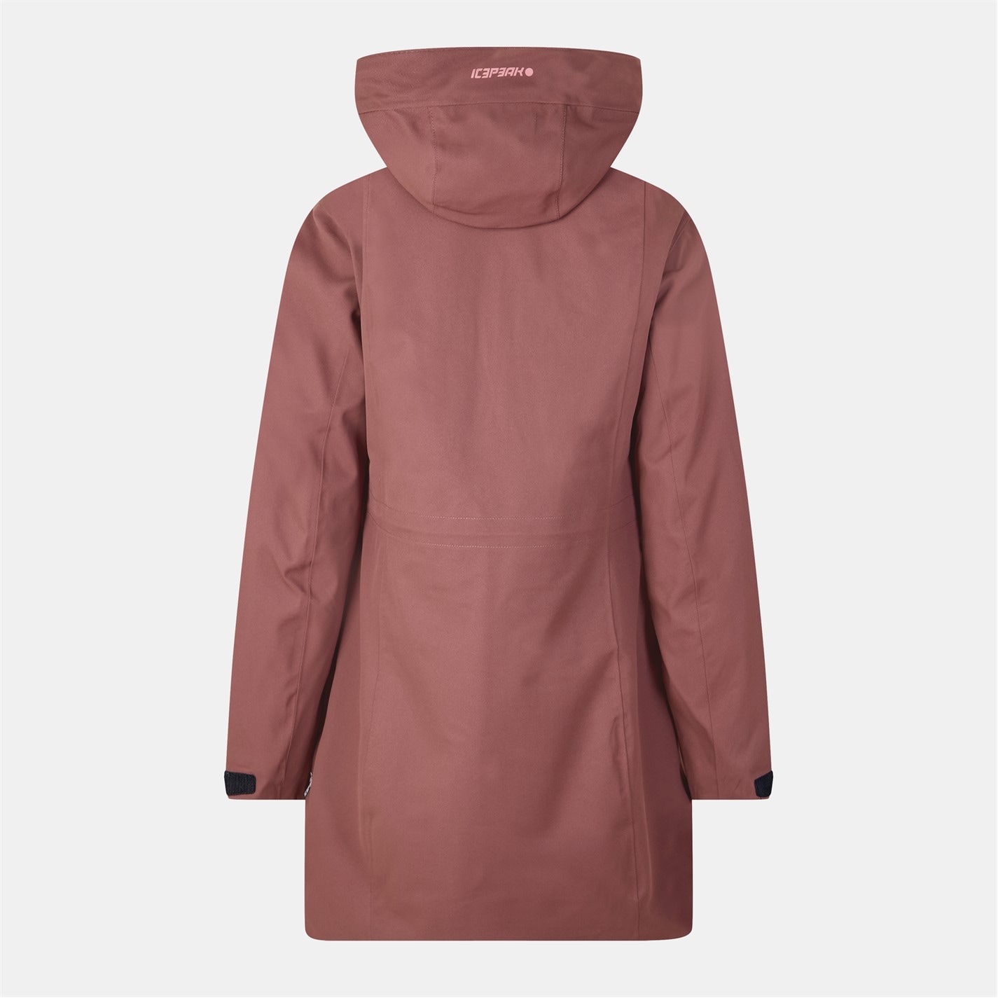 Icepeak Minier Ld99 - 2