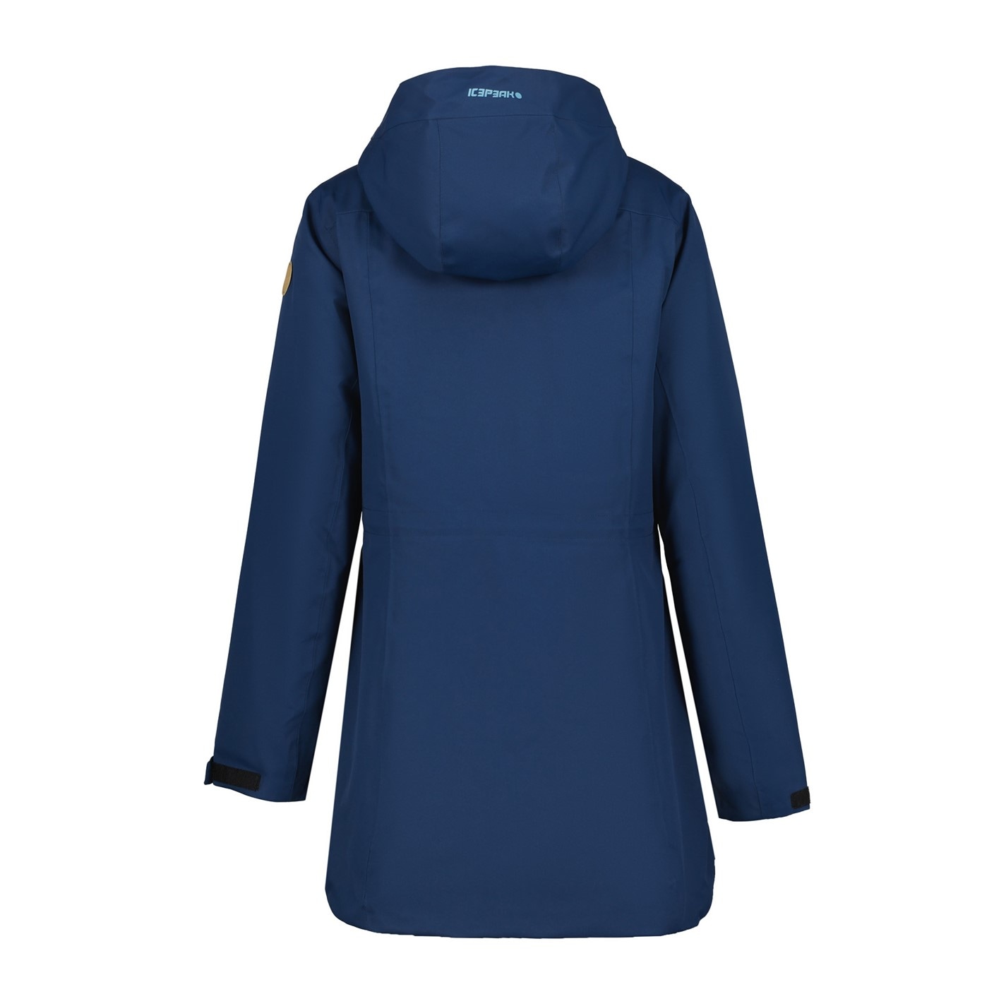 Icepeak Minier Ld99 - 2