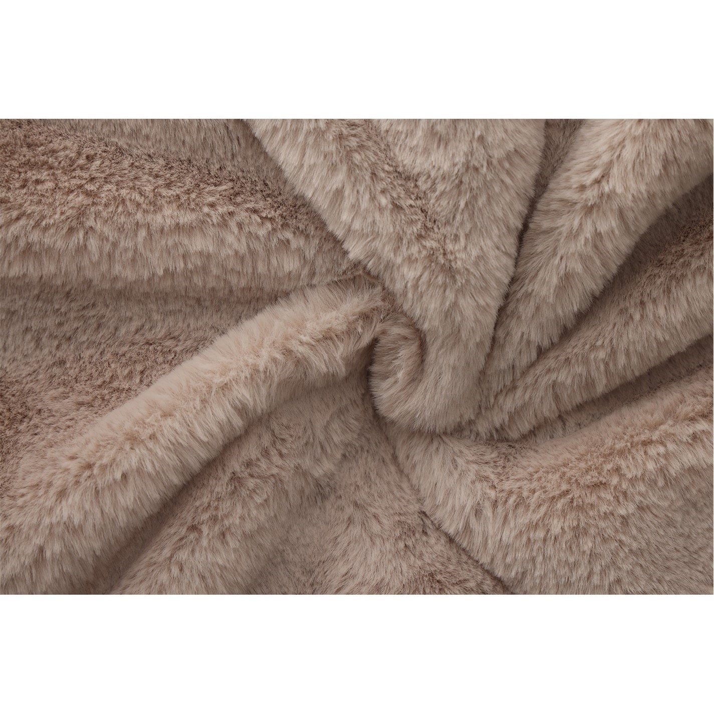 SoulCal 2 Zip Bubble Jacket Womens - 9