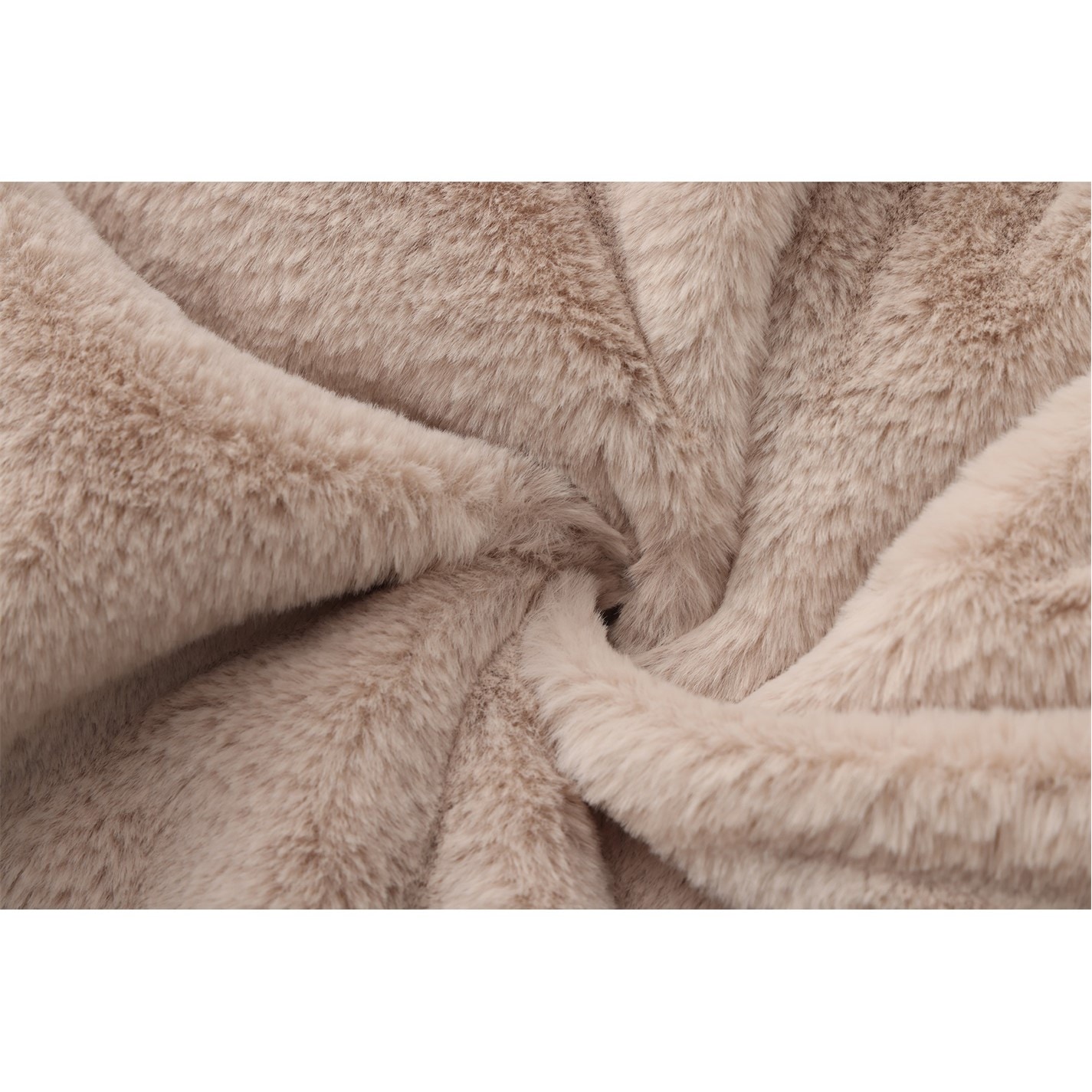 SoulCal 2 Zip Bubble Jacket Womens - 10