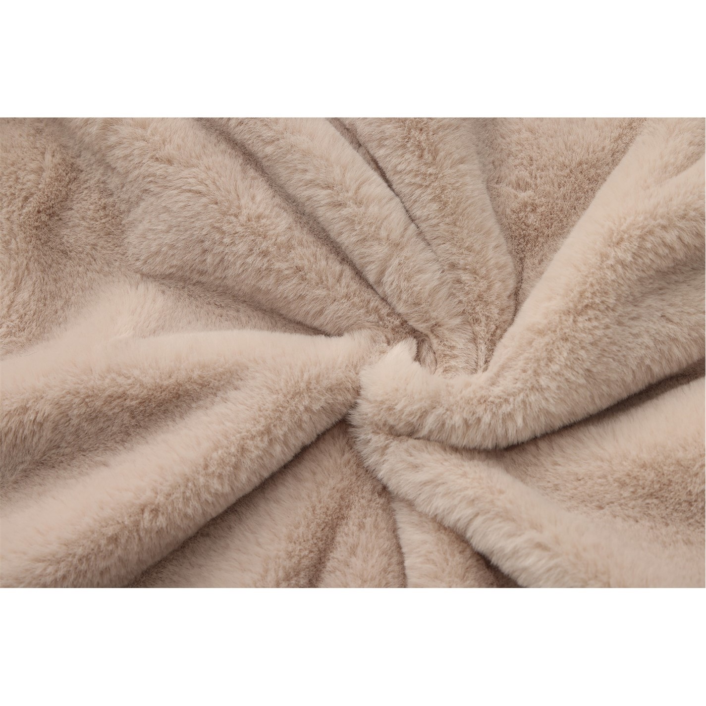 SoulCal 2 Zip Bubble Jacket for Ladies - 10