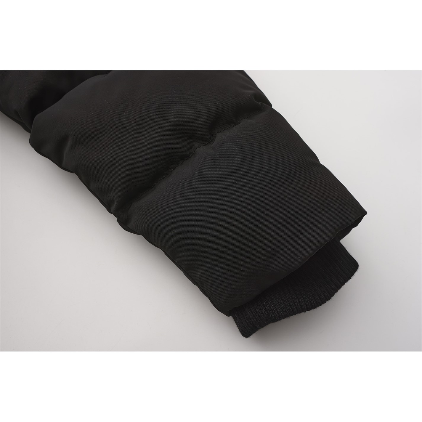 SoulCal Deluxe Winter Warmth Jacket for Ladies - 11