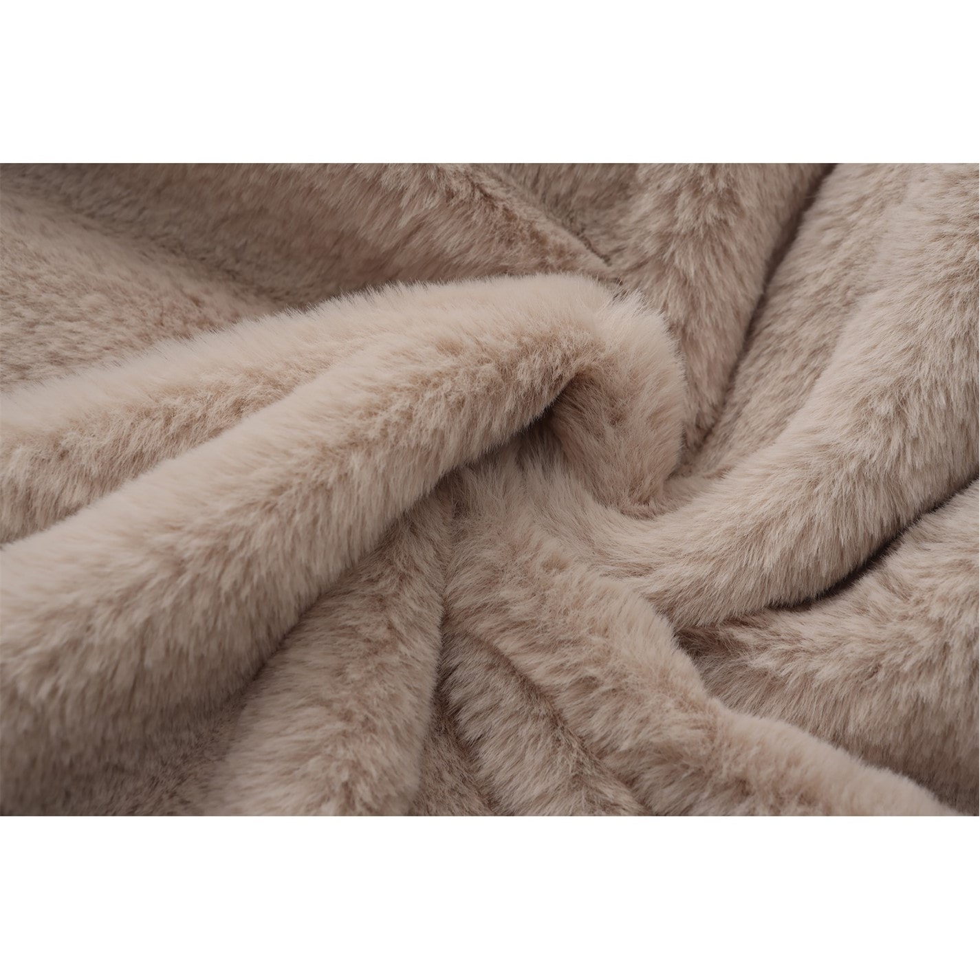 SoulCal Deluxe Winter Warmth Jacket for Ladies - 10