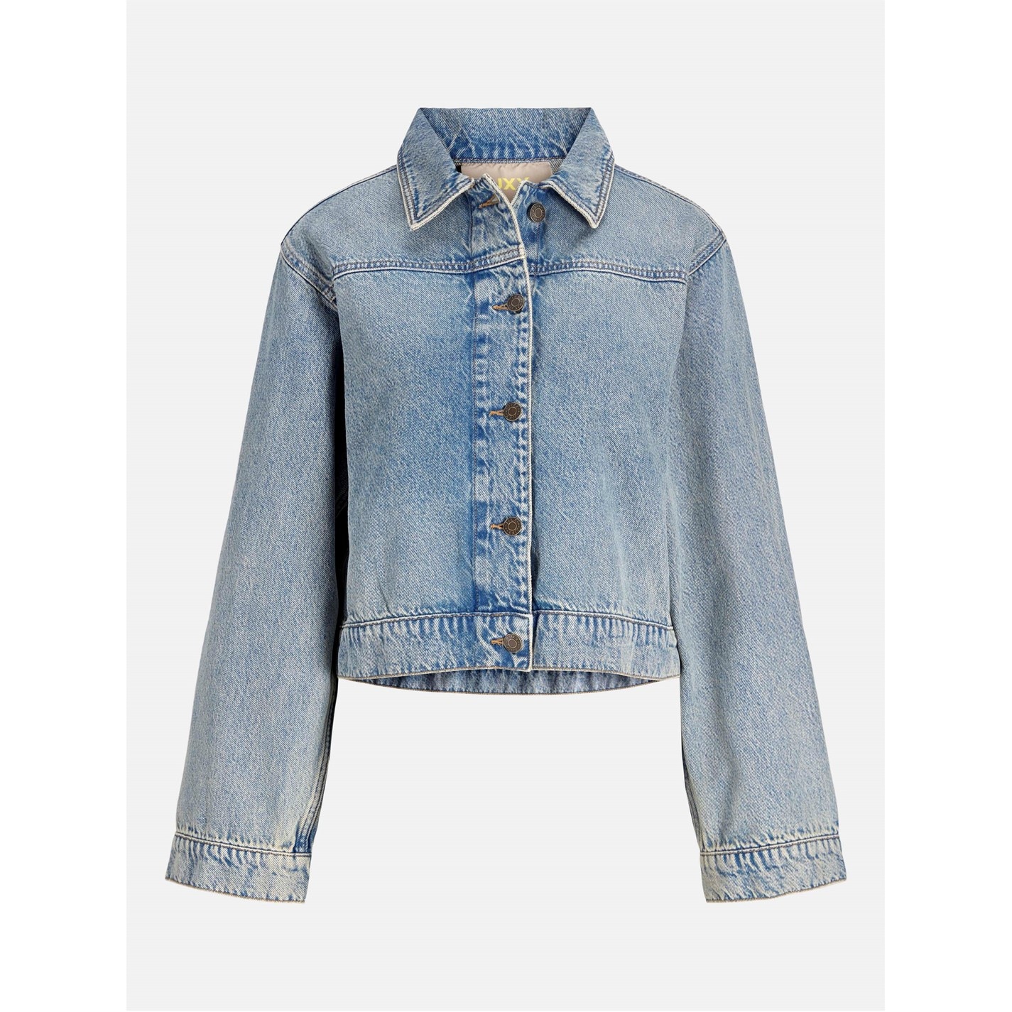 JJXX Lt Blue Denim 196802