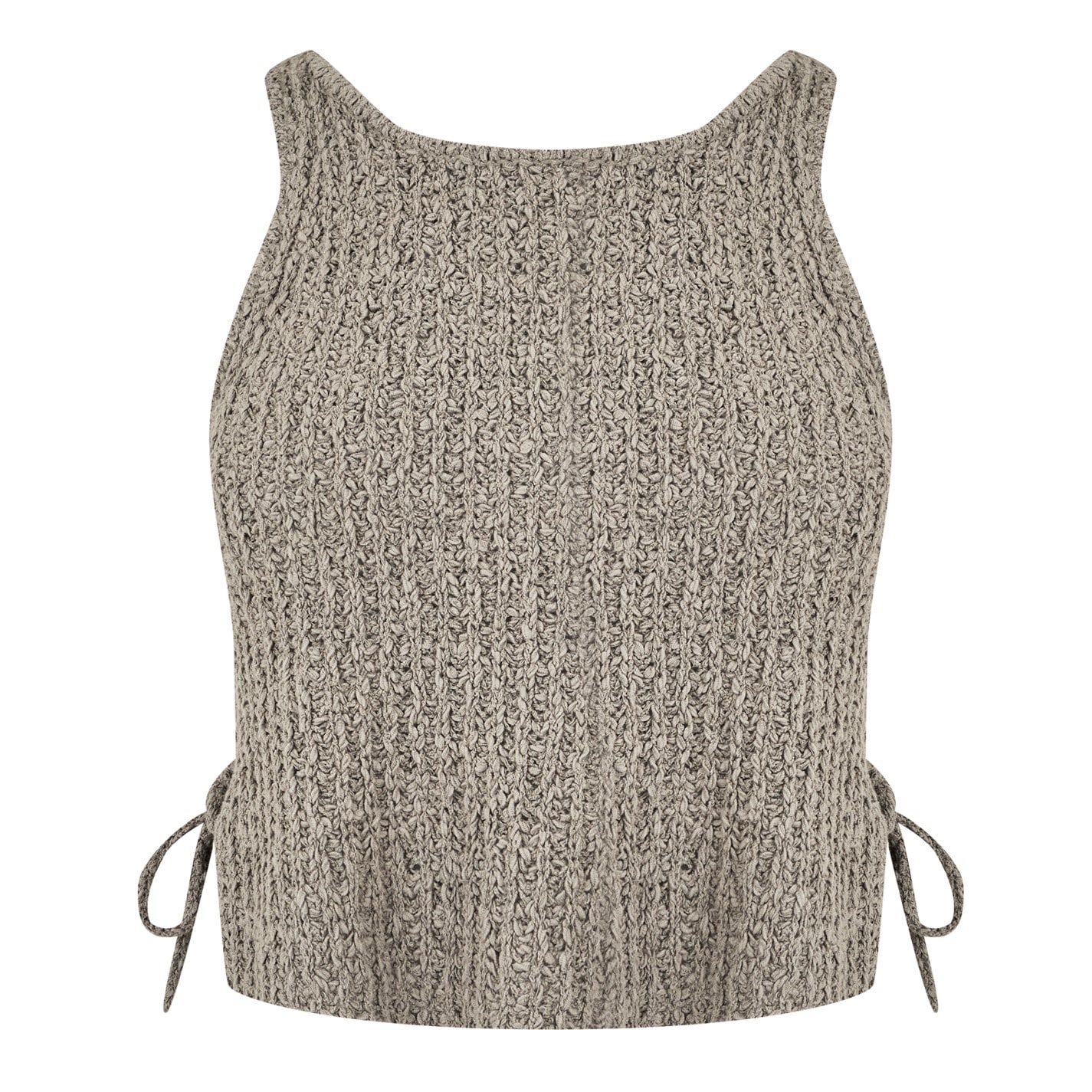 Jack Wills knitted Tank - 5