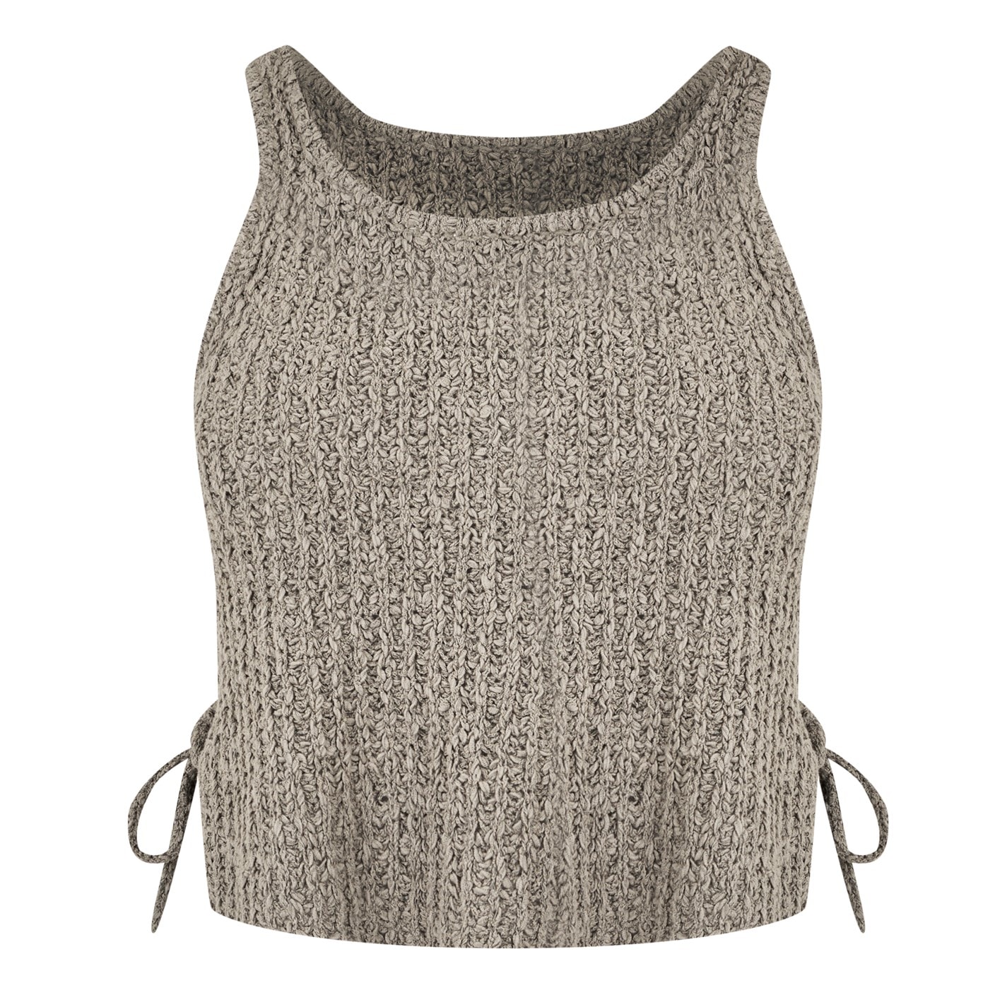 Jack Wills knitted Tank - 6