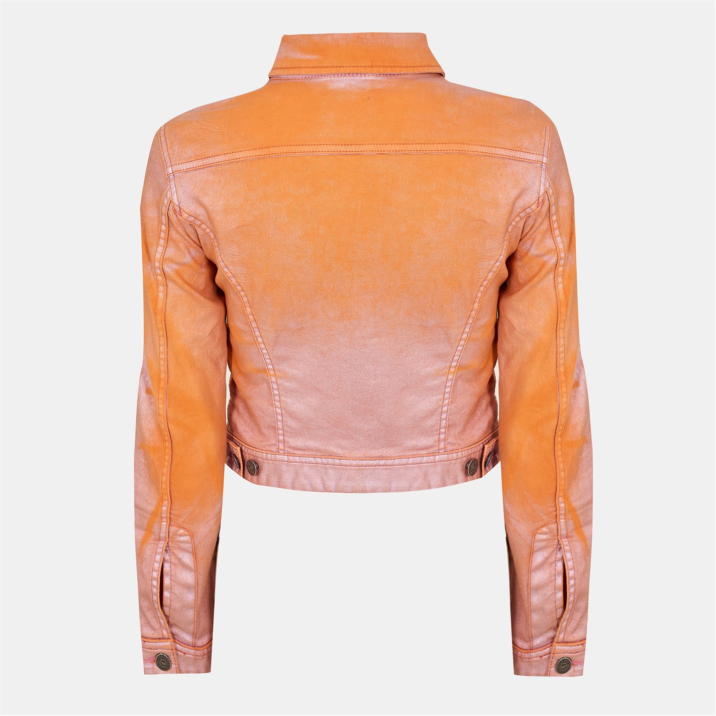 Diesel Diesel Slimy-S Giaca Ld99 - 2