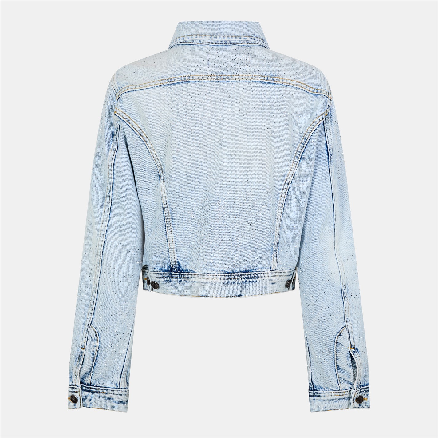 Diesel Diesel Slimy-S Giaca Ld99 - 2