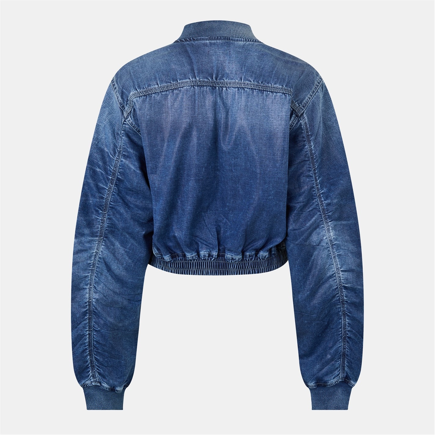 Diesel Diesel Khl Trk Gica Ld99 - 2