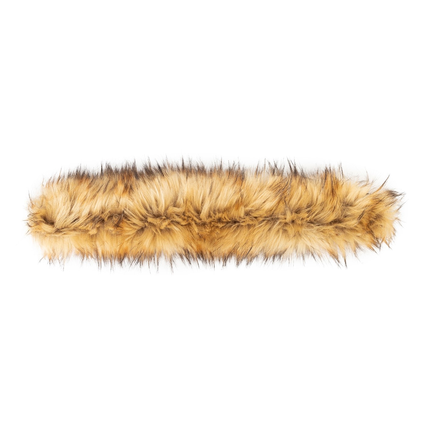 SoulCal Classic Parka Ld44 - 9