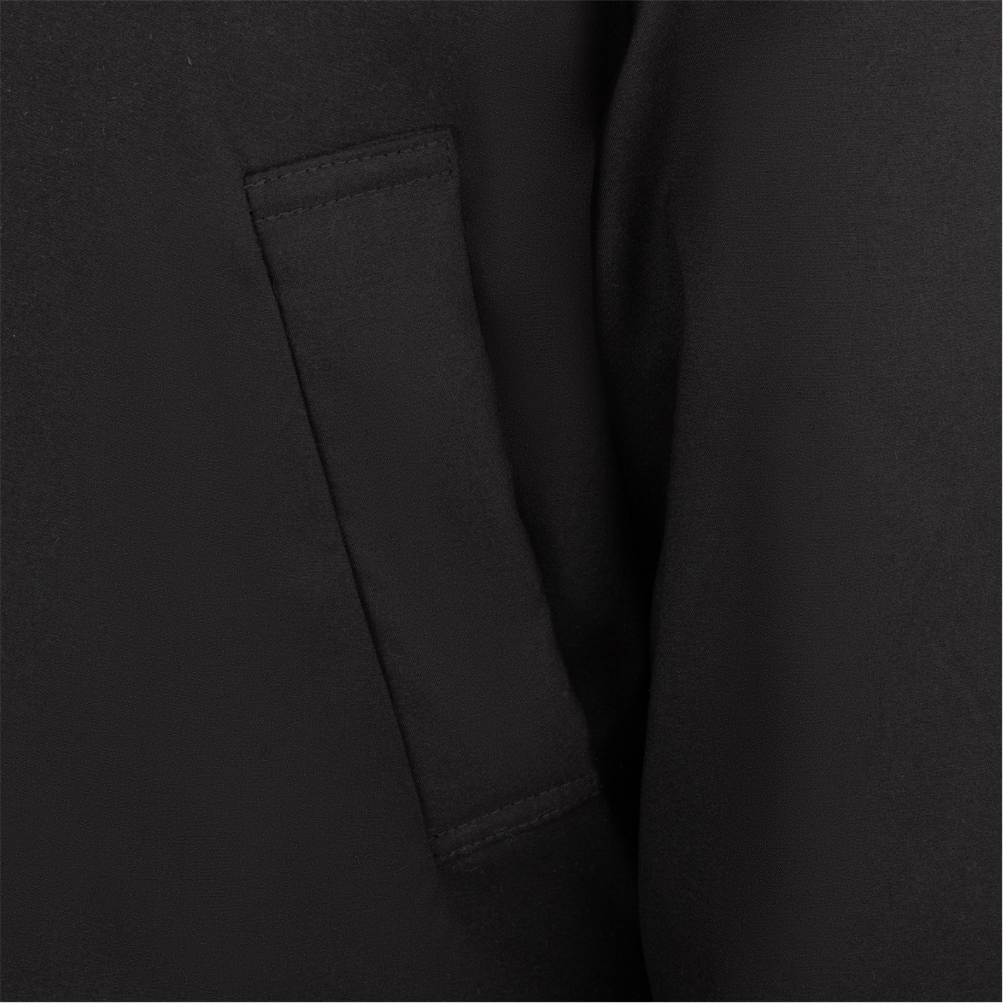 SoulCal Classic Parka Ld44 - 6