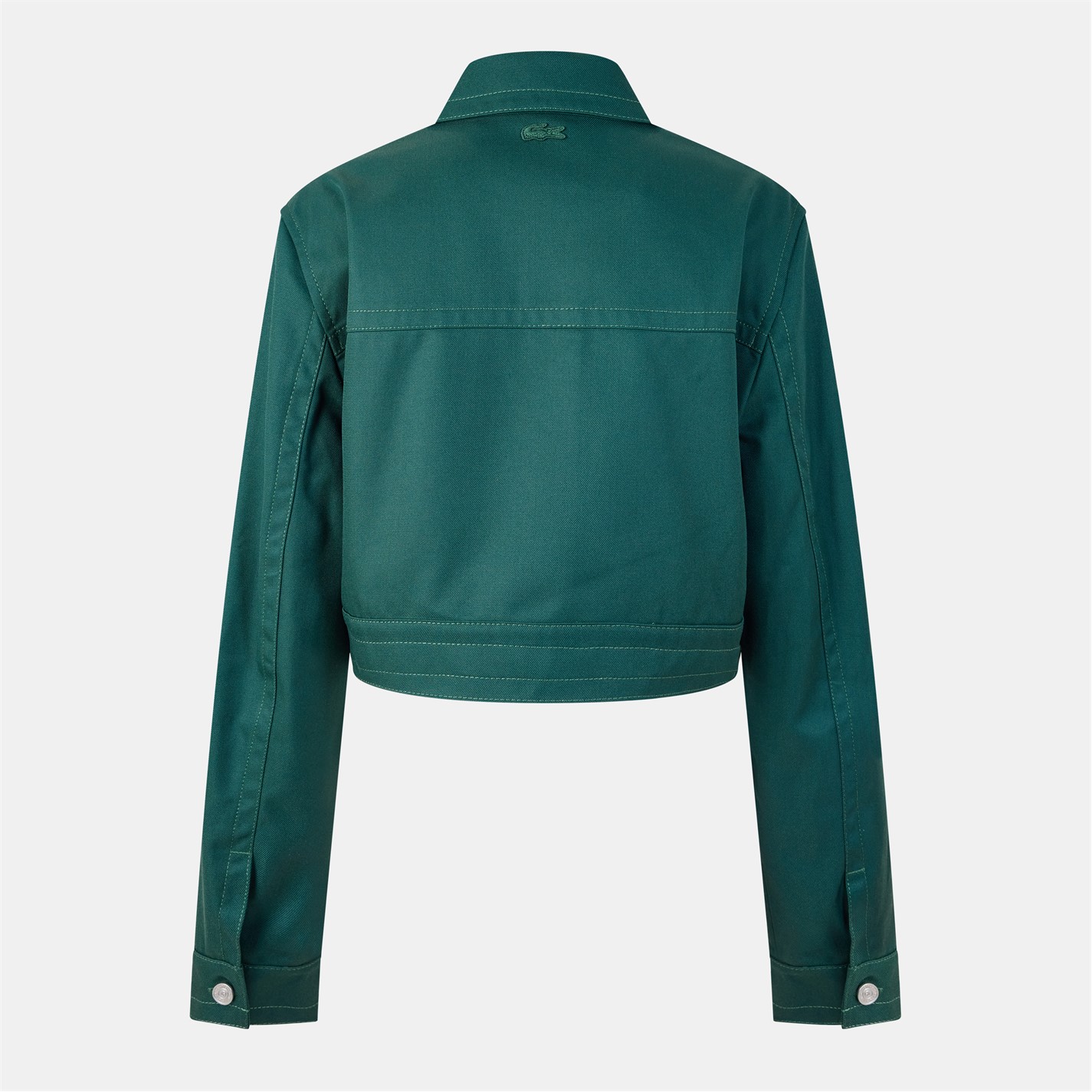 Lacoste Blouson Ld99 - 2