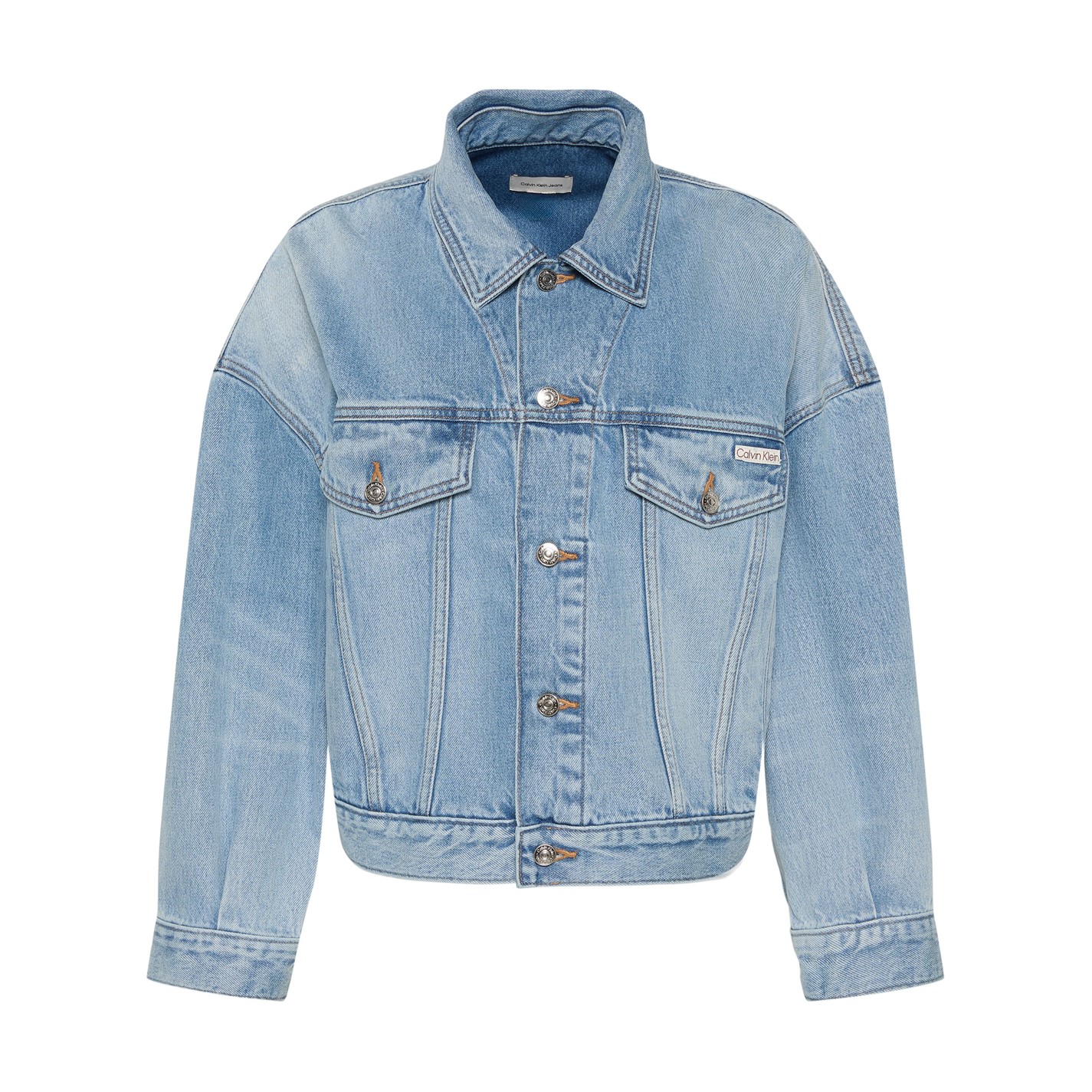 Calvin Klein Jeans Vintage Moss 8476533