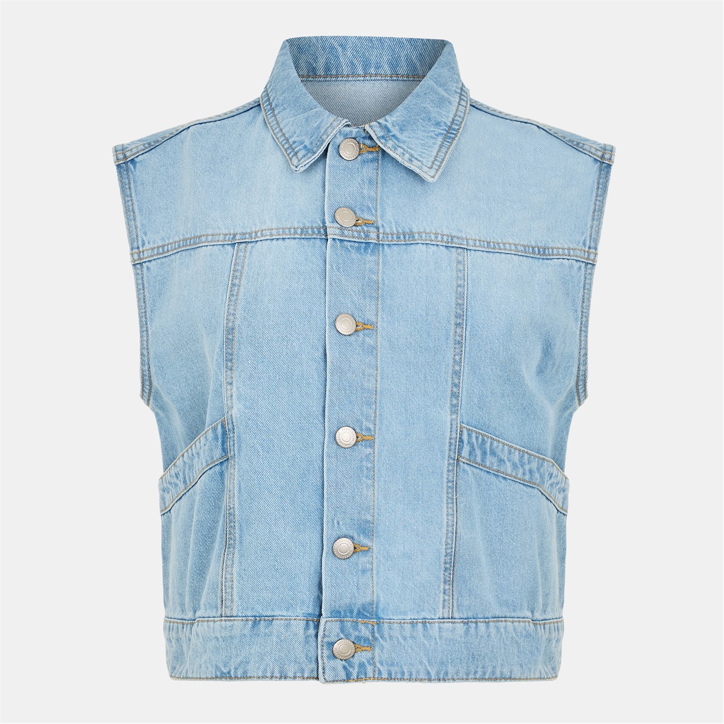 Threadbare Light Wash 4135154