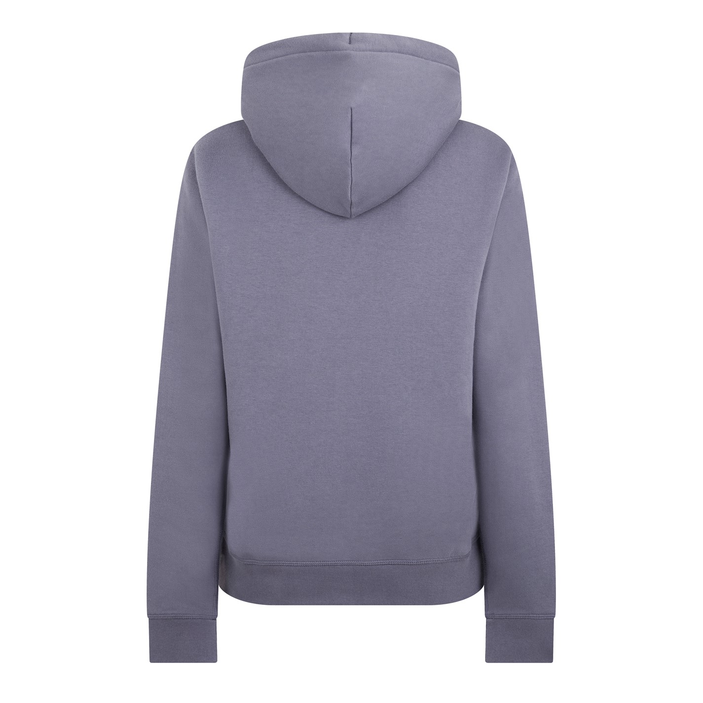 Jack Wills Hunston Graphic Logo Hoodie - 6