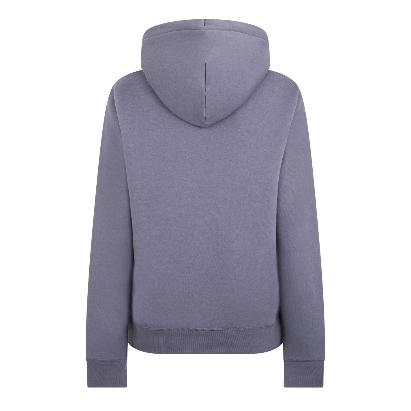 Jack Wills Hunston Graphic Logo Hoodie - 6