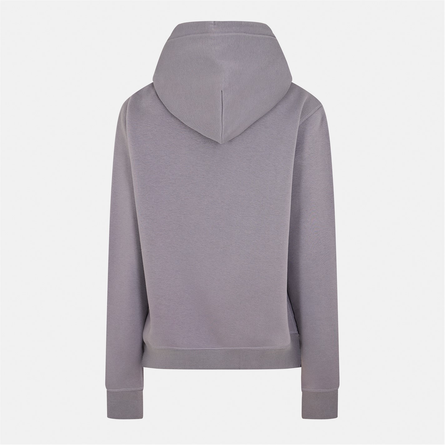 Jack Wills Hunston Graphic Logo Hoodie - 2