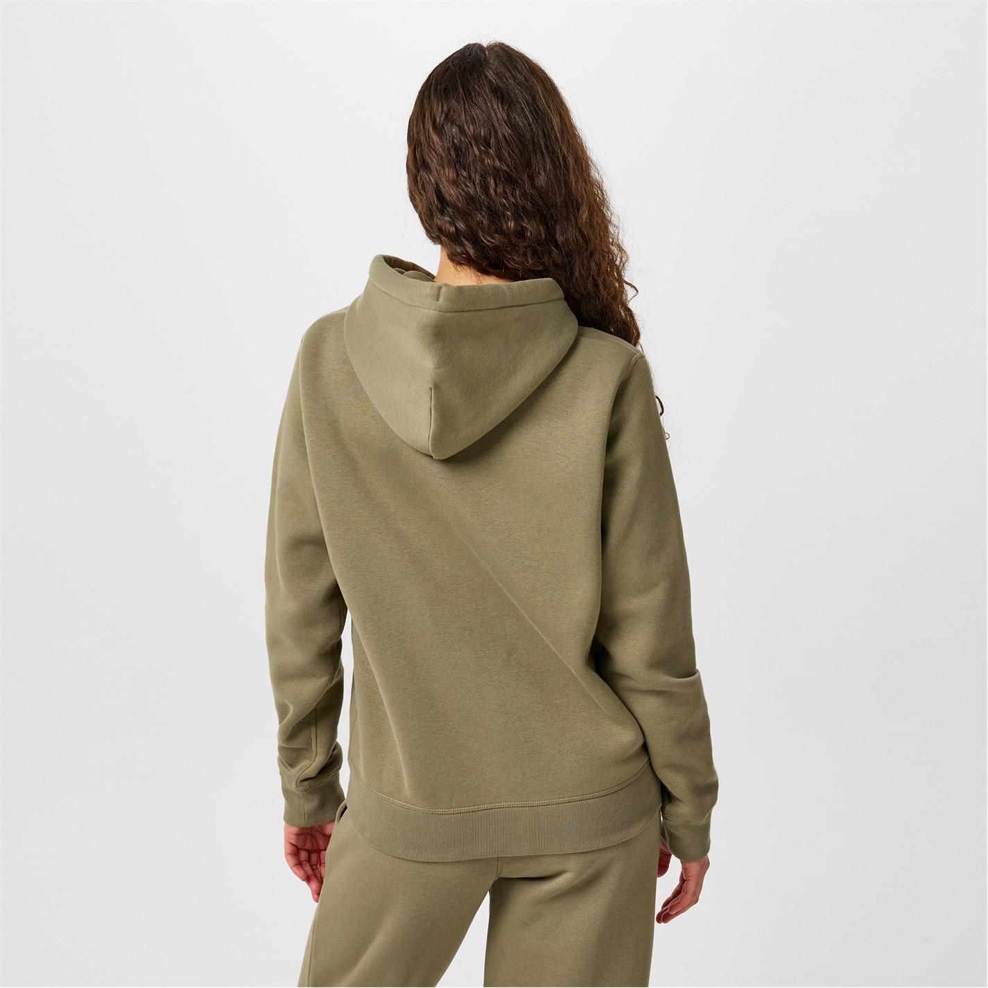 Jack Wills Hunston Graphic Logo Hoodie - 2