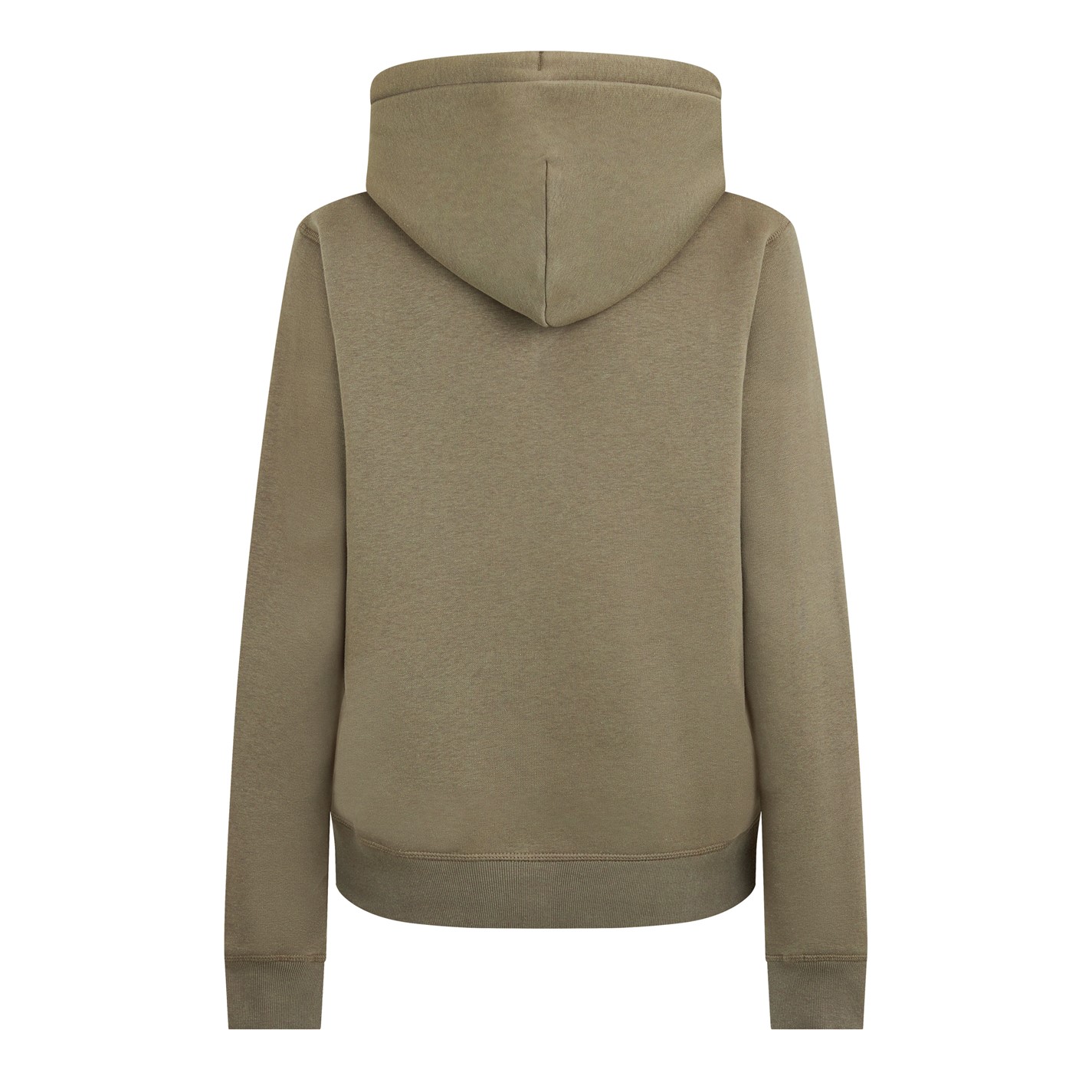 Jack Wills Hunston Graphic Logo Hoodie - 6