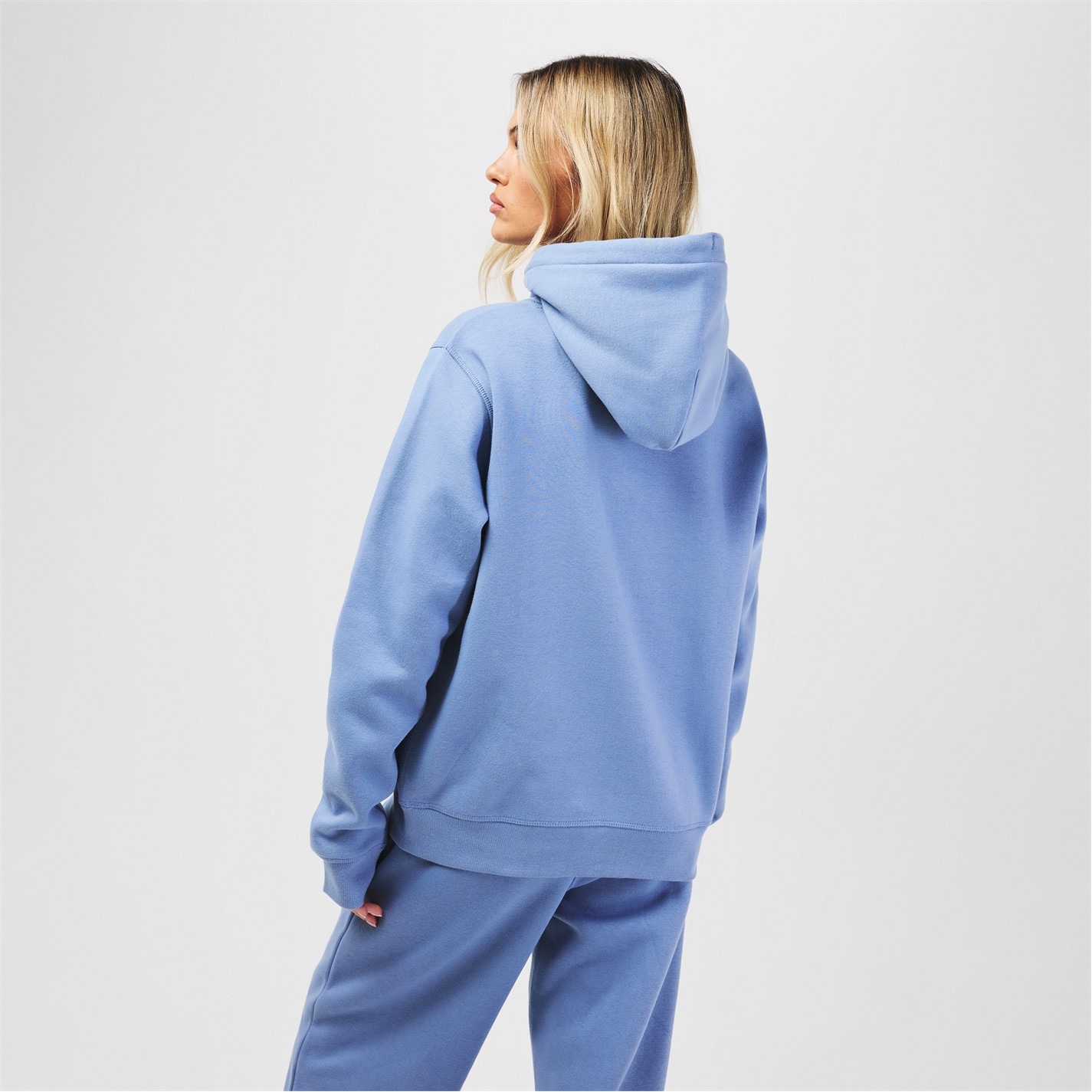 Jack Wills Hunston Graphic Logo Hoodie - 2