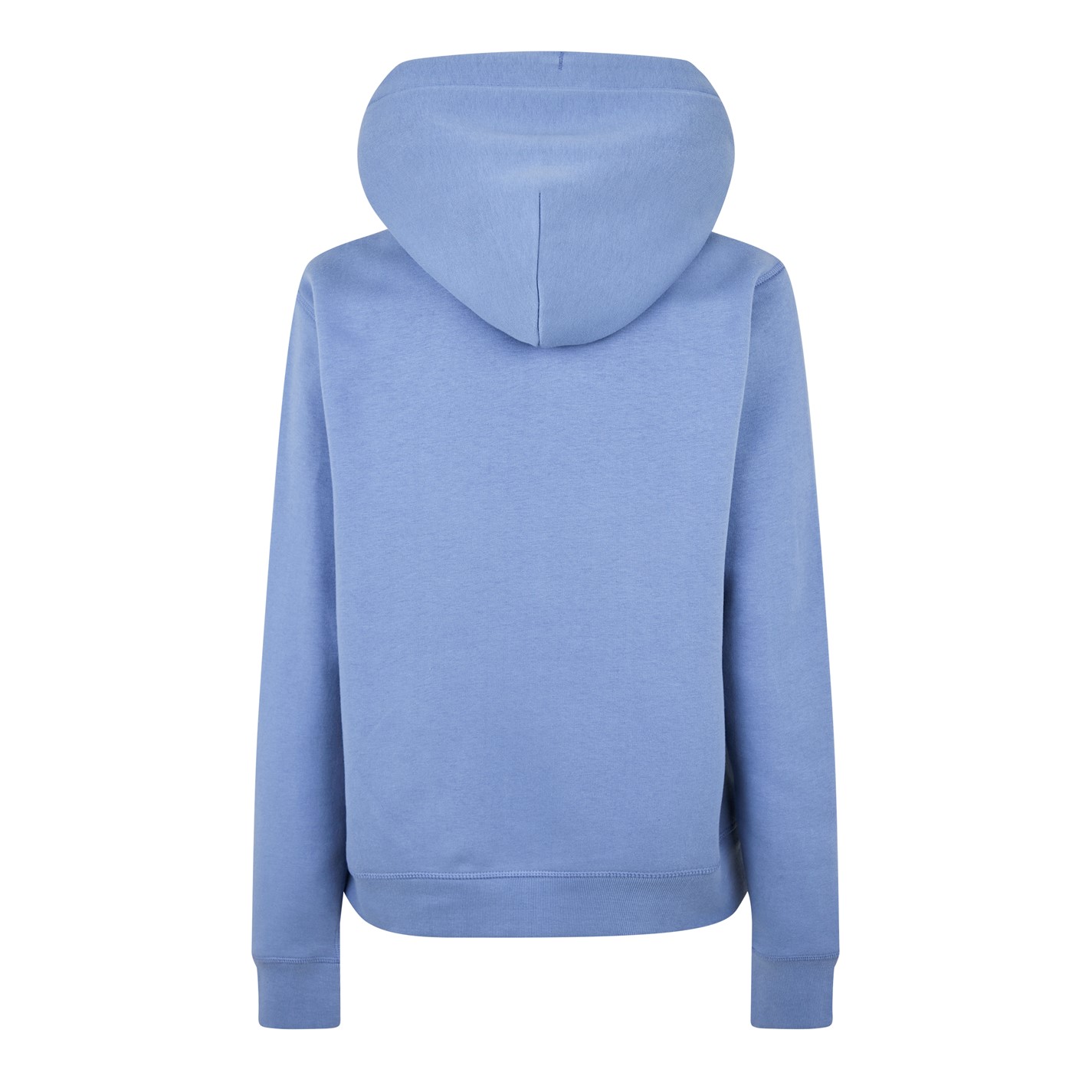 Jack Wills Hunston Graphic Logo Hoodie - 6