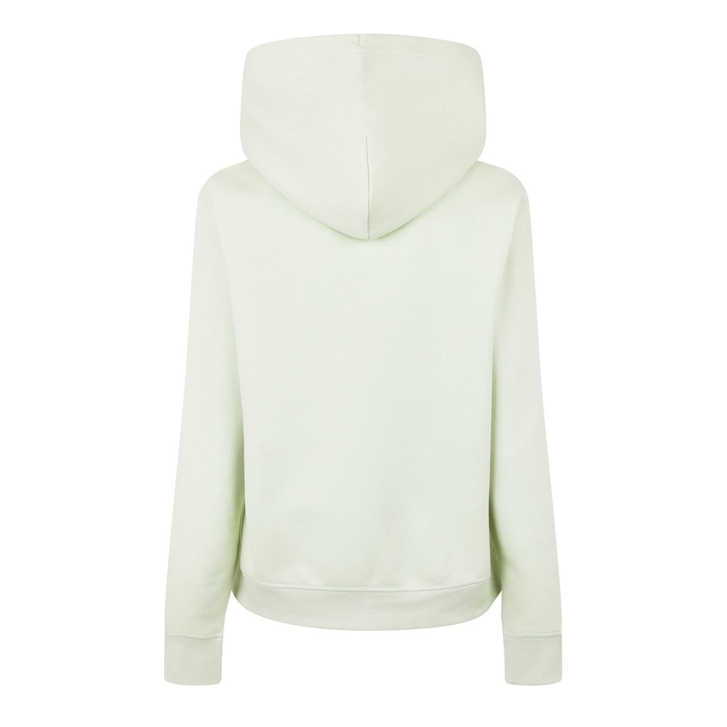 Jack Wills Hunston Graphic Logo Hoodie - 6