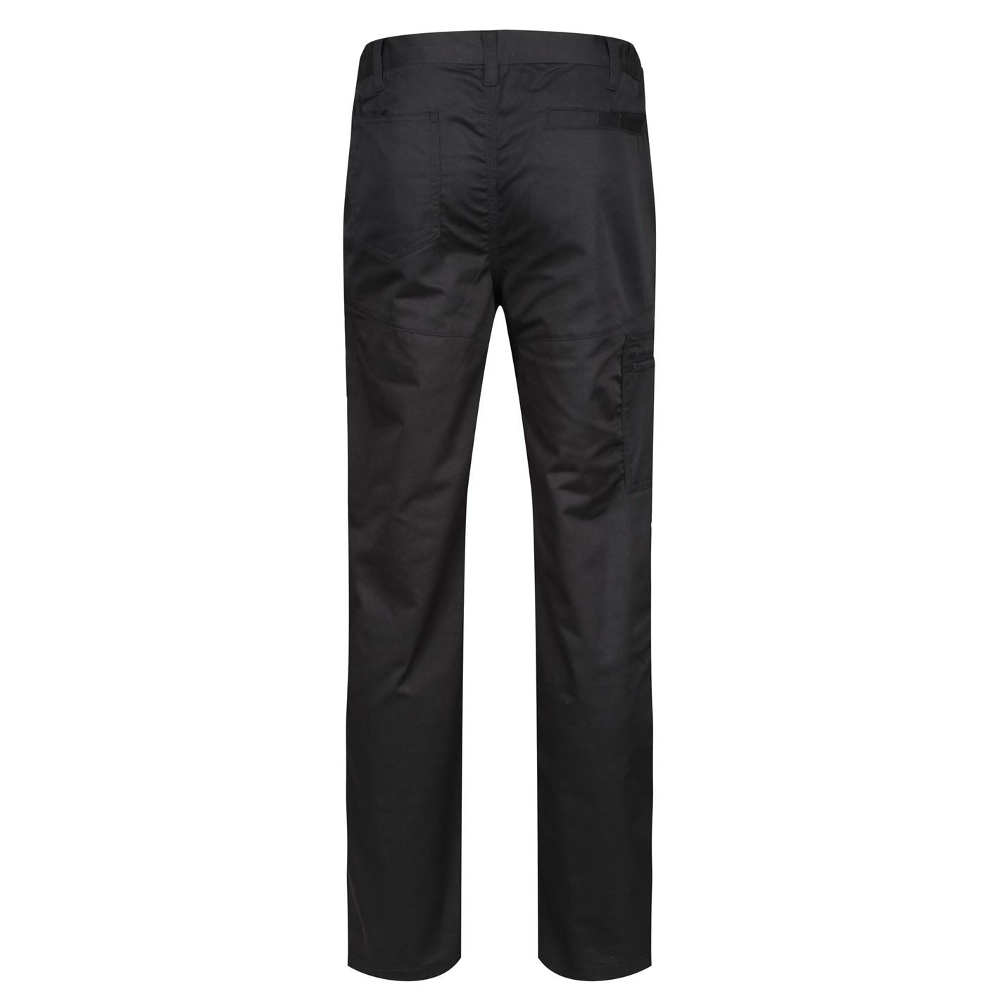 Regatta Pro Action Workwear Trousers (Short Leg) - 9