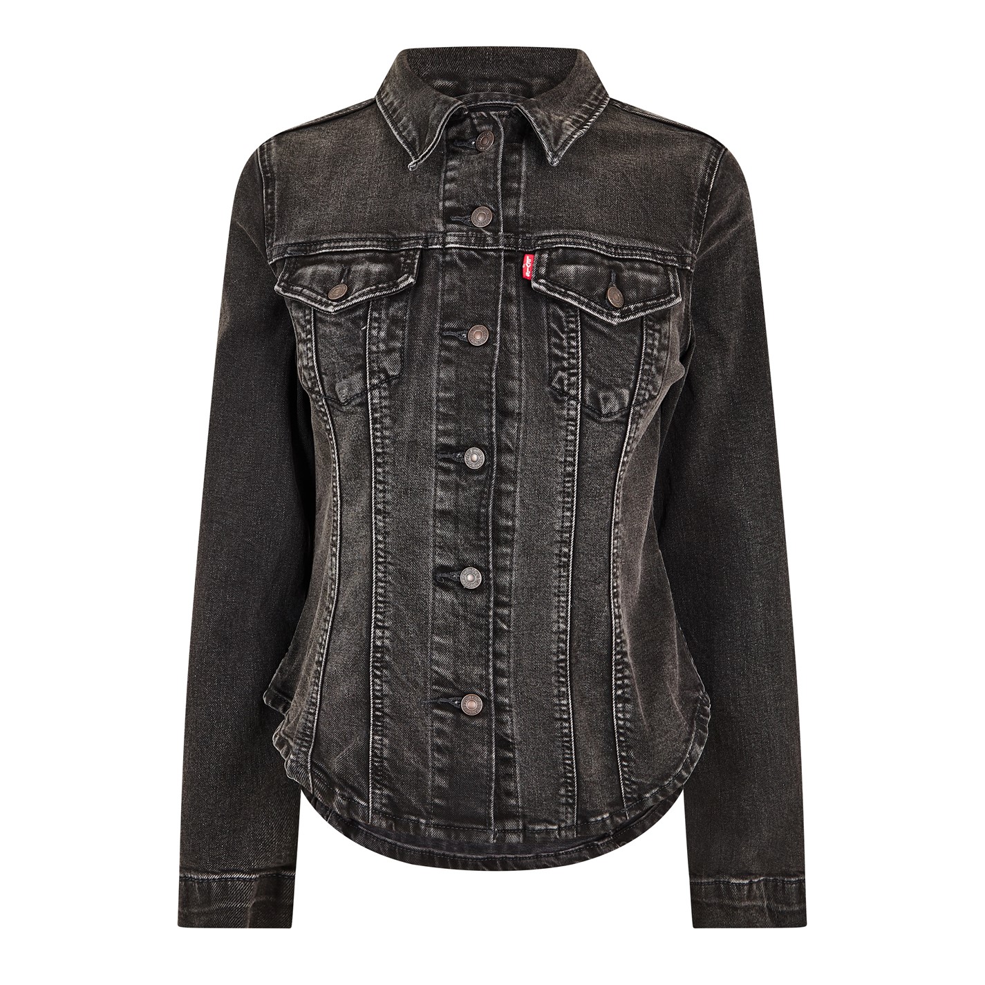 Levis Born Leader 1183991