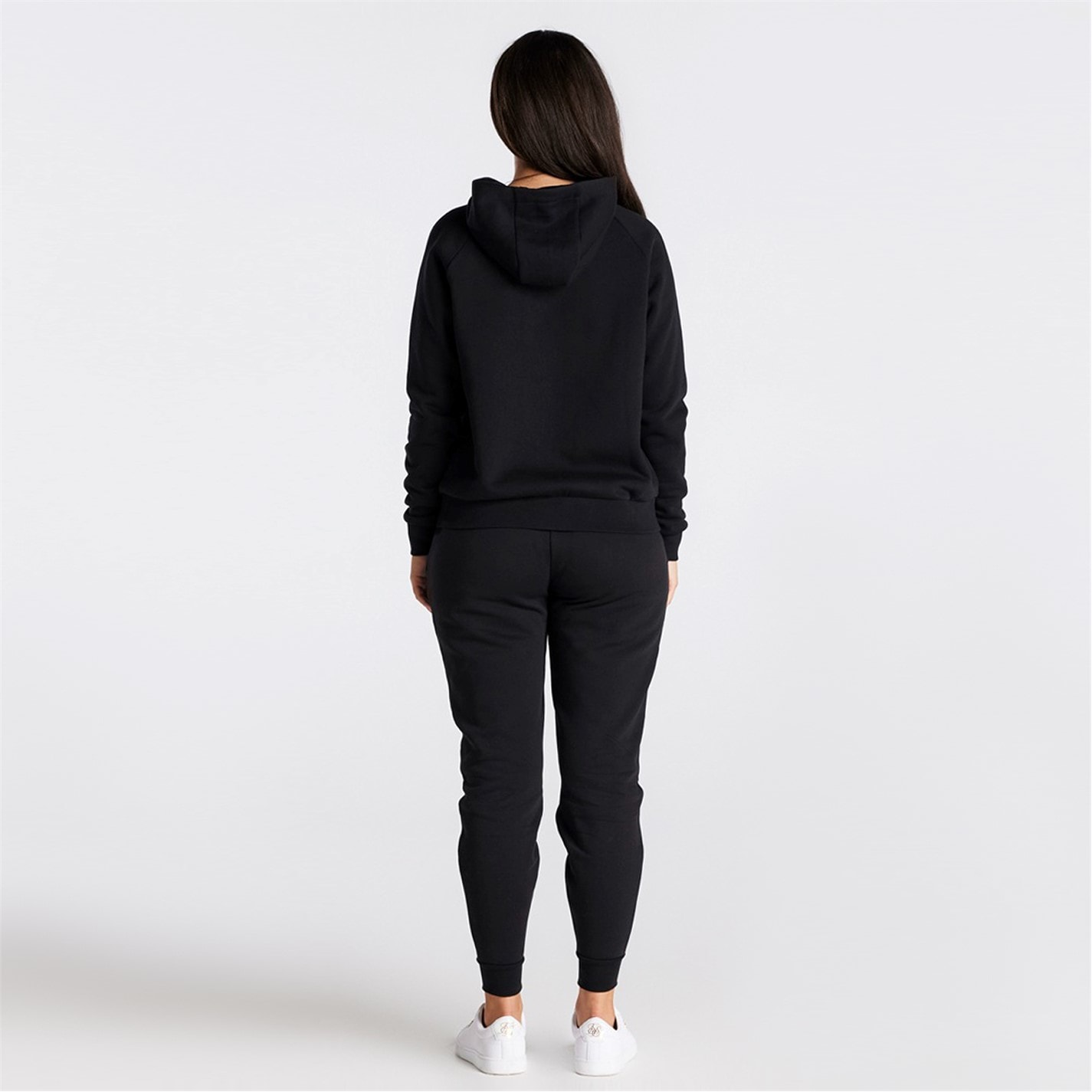 SikSilk OTH Hoody Ld99 - 5