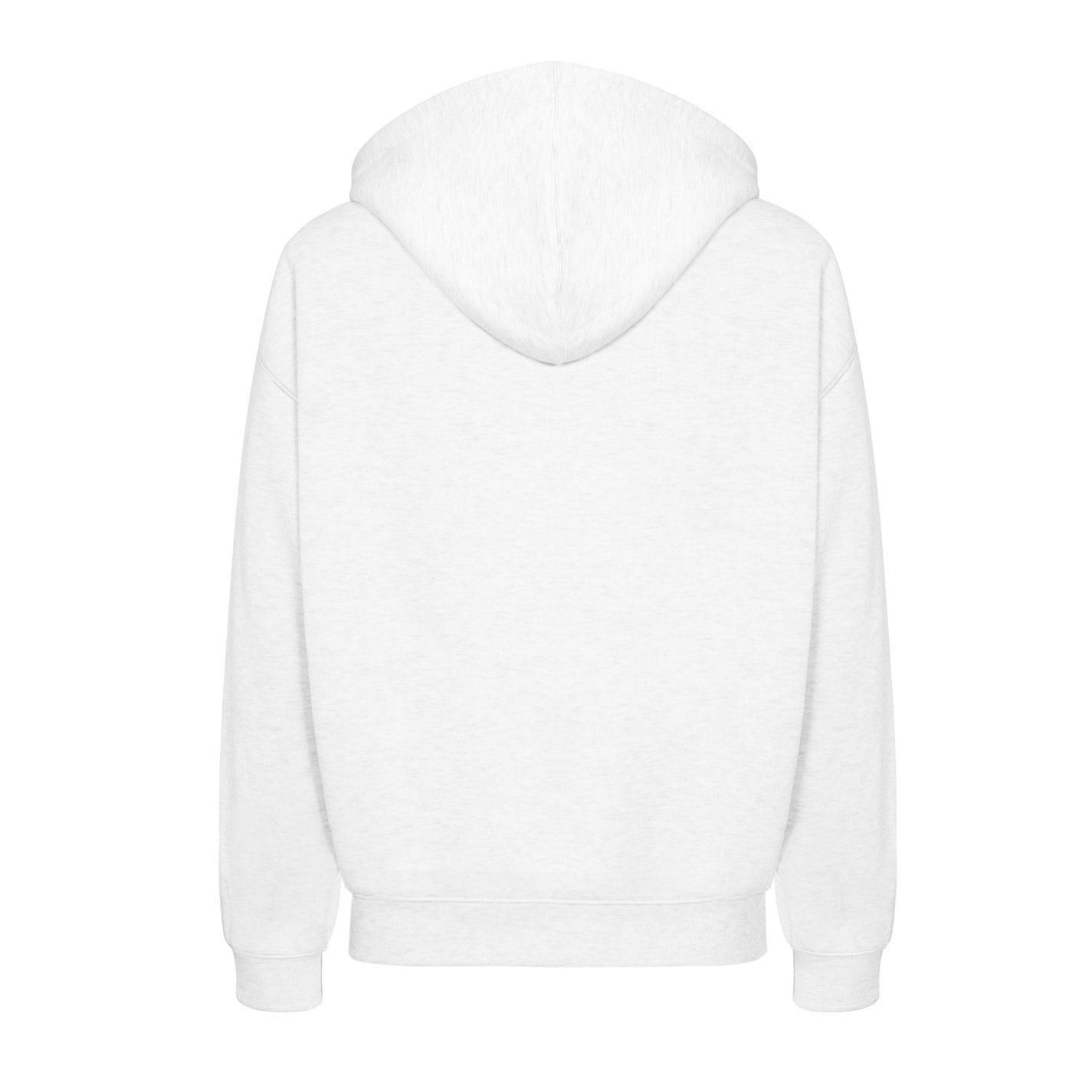 Slazenger OTH Hood Ladies - 4