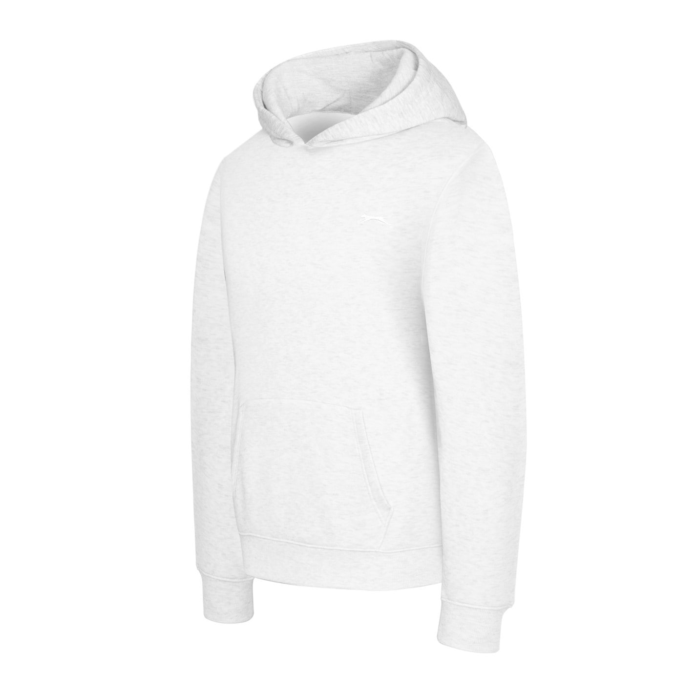 Slazenger OTH Hood Ladies - 5